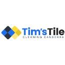 Tims Tile And Grout Cleaning Ainslie logo